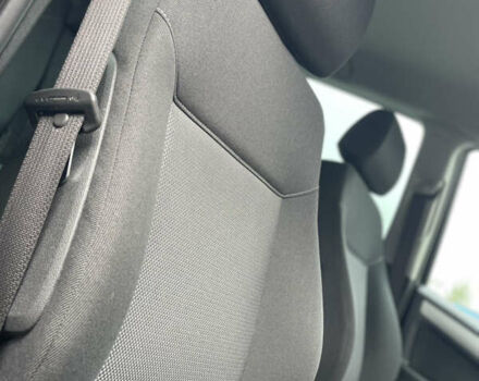 Опель Зафира 2011 в Дрогобыче на Automoto.ua Серый Опель Зафира, объемом двигателя 1.7 л и пробегом 205 тыс. км за 8299 $, фото 60 на Automoto.ua