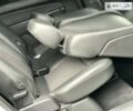 Серый Опель Зафира, объемом двигателя 1.69 л и пробегом 180 тыс. км за 6500 $, фото 48 на Automoto.ua