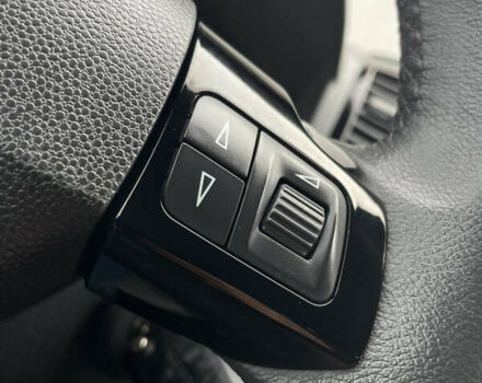 Опель Зафира 2011 в Дрогобыче на Automoto.ua Серый Опель Зафира, объемом двигателя 1.7 л и пробегом 205 тыс. км за 8299 $, фото 41 на Automoto.ua