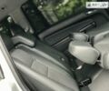 Серый Опель Зафира, объемом двигателя 1.69 л и пробегом 180 тыс. км за 6500 $, фото 47 на Automoto.ua