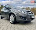 Опель Зафира 2011 в Виннице на Automoto.ua Серый Опель Зафира, объемом двигателя 1.6 л и пробегом 191 тыс. км за 6999 $, фото 25 на Automoto.ua