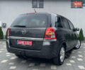 Опель Зафира 2011 в Дрогобыче на Automoto.ua Серый Опель Зафира, объемом двигателя 1.7 л и пробегом 205 тыс. км за 8299 $, фото 27 на Automoto.ua