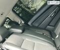 Серый Опель Зафира, объемом двигателя 1.69 л и пробегом 180 тыс. км за 6500 $, фото 72 на Automoto.ua