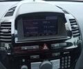 Серый Опель Зафира, объемом двигателя 1.69 л и пробегом 229 тыс. км за 7500 $, фото 19 на Automoto.ua
