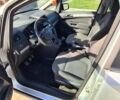 Сірий Опель Зафіра, об'ємом двигуна 1.7 л та пробігом 275 тис. км за 8500 $, фото 14 на Automoto.ua