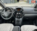 Опель Зафира 2011 в Турке на Automoto.ua Серый Опель Зафира, объемом двигателя 1.69 л и пробегом 204 тыс. км за 5500 $, фото 43 на Automoto.ua