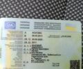 Серый Опель Зафира, объемом двигателя 1.6 л и пробегом 230 тыс. км за 7500 $, фото 13 на Automoto.ua