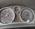 Сірий Опель Зафіра, об'ємом двигуна 1.7 л та пробігом 234 тис. км за 8500 $, фото 15 на Automoto.ua