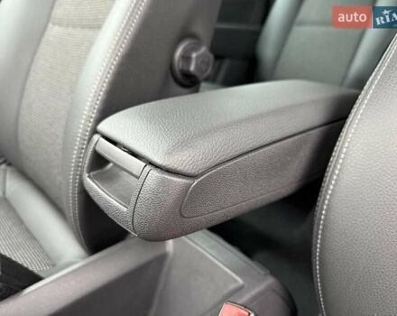 Серый Опель Зафира, объемом двигателя 1.7 л и пробегом 229 тыс. км за 8399 $, фото 105 на Automoto.ua