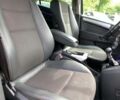 Серый Опель Зафира, объемом двигателя 1.7 л и пробегом 218 тыс. км за 8790 $, фото 21 на Automoto.ua