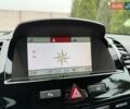 Серый Опель Зафира, объемом двигателя 1.7 л и пробегом 229 тыс. км за 8399 $, фото 98 на Automoto.ua