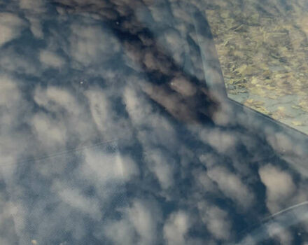 Серый Опель Зафира, объемом двигателя 1.8 л и пробегом 221 тыс. км за 5899 $, фото 64 на Automoto.ua