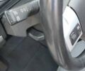 Серый Опель Зафира, объемом двигателя 1.8 л и пробегом 192 тыс. км за 7490 $, фото 13 на Automoto.ua
