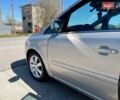 Серый Опель Зафира, объемом двигателя 1.7 л и пробегом 234 тыс. км за 7600 $, фото 6 на Automoto.ua