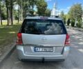 Сірий Опель Зафіра, об'ємом двигуна 1.69 л та пробігом 235 тис. км за 6100 $, фото 1 на Automoto.ua