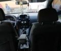 Сірий Опель Зафіра, об'ємом двигуна 1.7 л та пробігом 387 тис. км за 6100 $, фото 1 на Automoto.ua