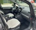 Опель Зафира 2011 в Турке на Automoto.ua Серый Опель Зафира, объемом двигателя 1.69 л и пробегом 204 тыс. км за 5500 $, фото 44 на Automoto.ua