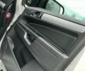 Серый Опель Зафира, объемом двигателя 1.69 л и пробегом 180 тыс. км за 6500 $, фото 35 на Automoto.ua