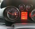 Серый Опель Зафира, объемом двигателя 1.36 л и пробегом 119 тыс. км за 7300 $, фото 3 на Automoto.ua