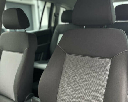 Сірий Опель Зафіра, об'ємом двигуна 1.7 л та пробігом 205 тис. км за 8299 $, фото 49 на Automoto.ua