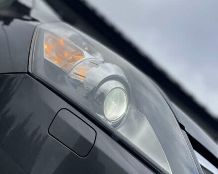 Опель Зафира 2011 в Дрогобыче на Automoto.ua Серый Опель Зафира, объемом двигателя 1.7 л и пробегом 205 тыс. км за 8299 $, фото 8 на Automoto.ua