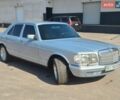 Сірий Опель Зафіра, об'ємом двигуна 1.6 л та пробігом 133 тис. км за 6600 $, фото 1 на Automoto.ua