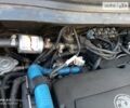 Серый Опель Зафира, объемом двигателя 1.6 л и пробегом 200 тыс. км за 7799 $, фото 20 на Automoto.ua