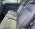 Серый Опель Зафира, объемом двигателя 1.7 л и пробегом 271 тыс. км за 7000 $, фото 17 на Automoto.ua