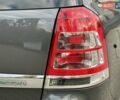 Опель Зафира 2011 в Виннице на Automoto.ua Серый Опель Зафира, объемом двигателя 1.6 л и пробегом 191 тыс. км за 6999 $, фото 23 на Automoto.ua