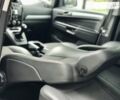 Серый Опель Зафира, объемом двигателя 1.69 л и пробегом 180 тыс. км за 6500 $, фото 56 на Automoto.ua