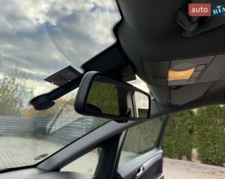 Опель Зафира 2011 в Виннице на Automoto.ua Серый Опель Зафира, объемом двигателя 1.6 л и пробегом 191 тыс. км за 6999 $, фото 34 на Automoto.ua