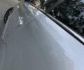 Сірий Опель Зафіра, об'ємом двигуна 1.7 л та пробігом 230 тис. км за 8100 $, фото 22 на Automoto.ua