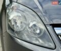Опель Зафира 2011 в Виннице на Automoto.ua Серый Опель Зафира, объемом двигателя 1.6 л и пробегом 191 тыс. км за 6999 $, фото 14 на Automoto.ua