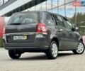 Опель Зафира 2011 в Виннице на Automoto.ua Серый Опель Зафира, объемом двигателя 1.6 л и пробегом 191 тыс. км за 6999 $, фото 5 на Automoto.ua