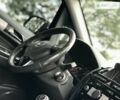 Серый Опель Зафира, объемом двигателя 1.69 л и пробегом 180 тыс. км за 6500 $, фото 38 на Automoto.ua