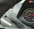 Опель Зафіра 2011 у Тернополі на Automoto.ua Сірий Опель Зафіра, об'ємом двигуна 1.6 л та пробігом 233 тис. км за 7400 $, фото 21 на Automoto.ua