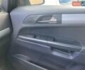 Сірий Опель Зафіра, об'ємом двигуна 1.7 л та пробігом 271 тис. км за 7000 $, фото 24 на Automoto.ua