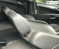 Серый Опель Зафира, объемом двигателя 1.69 л и пробегом 180 тыс. км за 6500 $, фото 46 на Automoto.ua