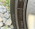 Серый Опель Зафира, объемом двигателя 1.8 л и пробегом 219 тыс. км за 7490 $, фото 8 на Automoto.ua