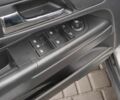 Серый Опель Зафира, объемом двигателя 1.7 л и пробегом 280 тыс. км за 6700 $, фото 13 на Automoto.ua