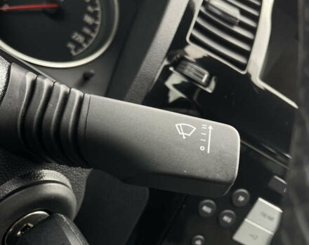 Опель Зафира 2011 в Дрогобыче на Automoto.ua Серый Опель Зафира, объемом двигателя 1.7 л и пробегом 205 тыс. км за 8299 $, фото 43 на Automoto.ua