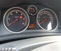 Сірий Опель Зафіра, об'ємом двигуна 1.7 л та пробігом 270 тис. км за 5823 $, фото 4 на Automoto.ua