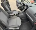 Опель Зафира 2011 в Виннице на Automoto.ua Серый Опель Зафира, объемом двигателя 1.6 л и пробегом 191 тыс. км за 6999 $, фото 38 на Automoto.ua