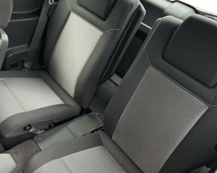 Опель Зафира 2011 в Дрогобыче на Automoto.ua Серый Опель Зафира, объемом двигателя 1.7 л и пробегом 205 тыс. км за 8299 $, фото 69 на Automoto.ua