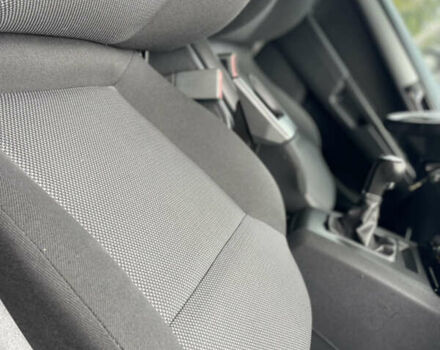 Сірий Опель Зафіра, об'ємом двигуна 1.7 л та пробігом 205 тис. км за 8299 $, фото 57 на Automoto.ua