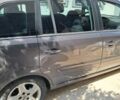 Сірий Опель Зафіра, об'ємом двигуна 1.69 л та пробігом 245 тис. км за 5999 $, фото 1 на Automoto.ua