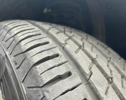 Опель Зафіра 2011 у Ковель на Automoto.ua Сірий Опель Зафіра, об'ємом двигуна 1.8 л та пробігом 214 тис. км за 6999 $, фото 2 на Automoto.ua