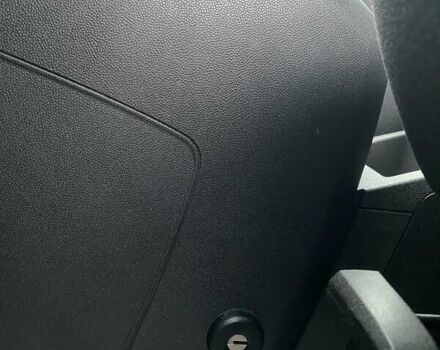 Серый Опель Зафира, объемом двигателя 1.7 л и пробегом 213 тыс. км за 6850 $, фото 42 на Automoto.ua