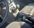 Серый Опель Зафира, объемом двигателя 1.7 л и пробегом 245 тыс. км за 7850 $, фото 12 на Automoto.ua