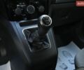 Серый Опель Зафира, объемом двигателя 1.8 л и пробегом 227 тыс. км за 6899 $, фото 25 на Automoto.ua
